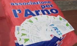 Oggi a Empoli, a discutere del presente e del futuro del…