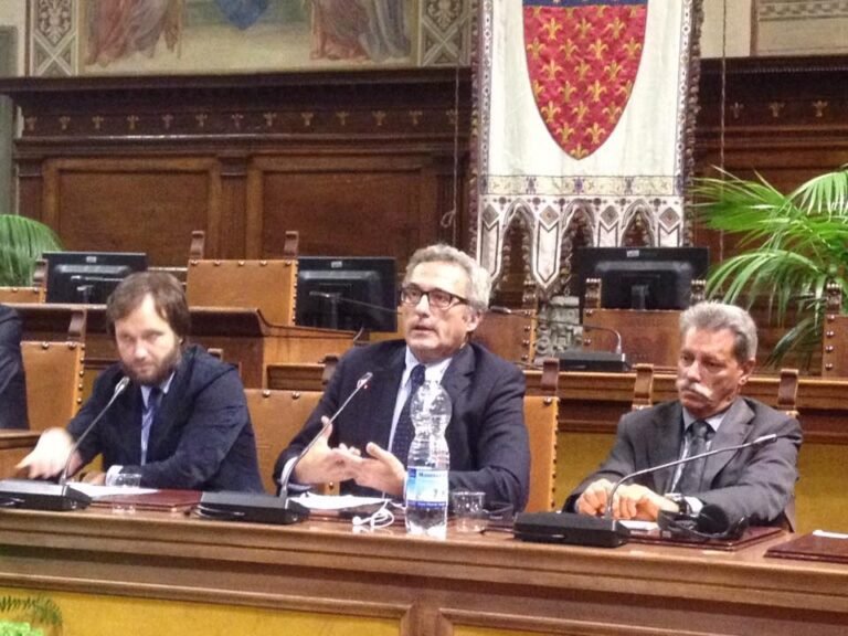 Scopri di più sull'articolo L’esperienza che abbiamo fatto a #Prato dopo quel tragico…