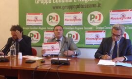 #lacosagiusta è una bella iniziativa del gruppo consiliare…
