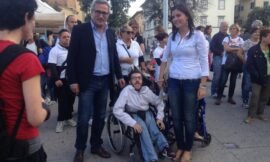 Empoli è da sempre città attenta ma con la Skarrozzata si…