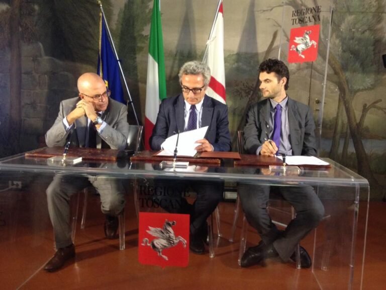 Scopri di più sull'articolo Con la firma del protocollo firmato da Prefettura, Anci,…