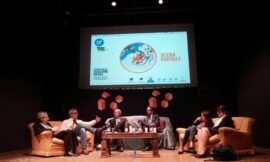 A #IF2015 parliamo di internet e pubblica amministrazione.…