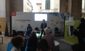 Share PopUp è una piattaforma che mette in contatto chi ha…