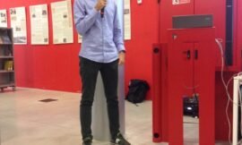 Airtale mette insieme la storia, il gioco e la guida della…