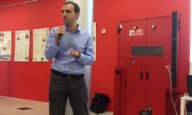 Marco ci racconta come funziona ZonzoFox . Questa app…