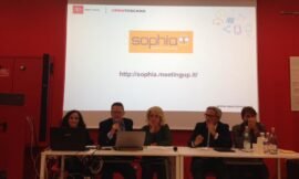 Archè è una piattaforma digitale che offre servizi in…