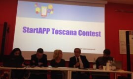 Pocket Campaign dà la possibilità di organizzare e…