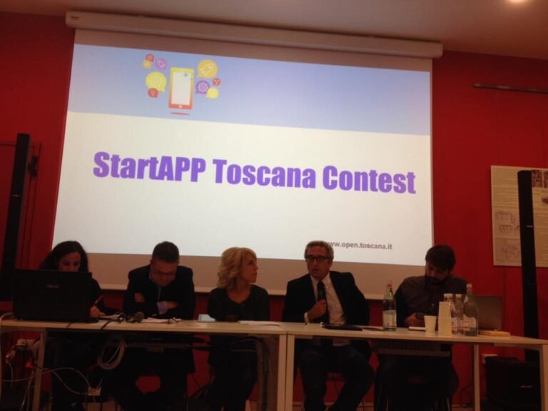 Scopri di più sull'articolo Pocket Campaign dà la possibilità di organizzare e…