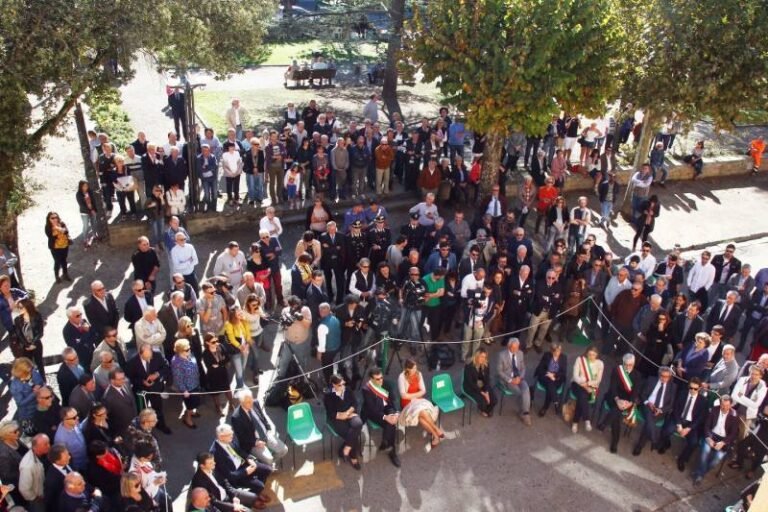 Scopri di più sull'articolo Ricerca e formazione. Due parole chiave per la Regione…