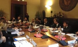 Le sfide per la crescita per la pubblica amministrazione…