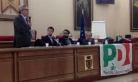 Abbiamo detto all’Europa che possiamo essere un Paese…