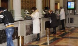 Nel maxi emendamento alla legge di stabilità abbiamo…