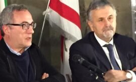 Più di 240 iscritti ad #hacktoscana dedicato alla mobilità…
