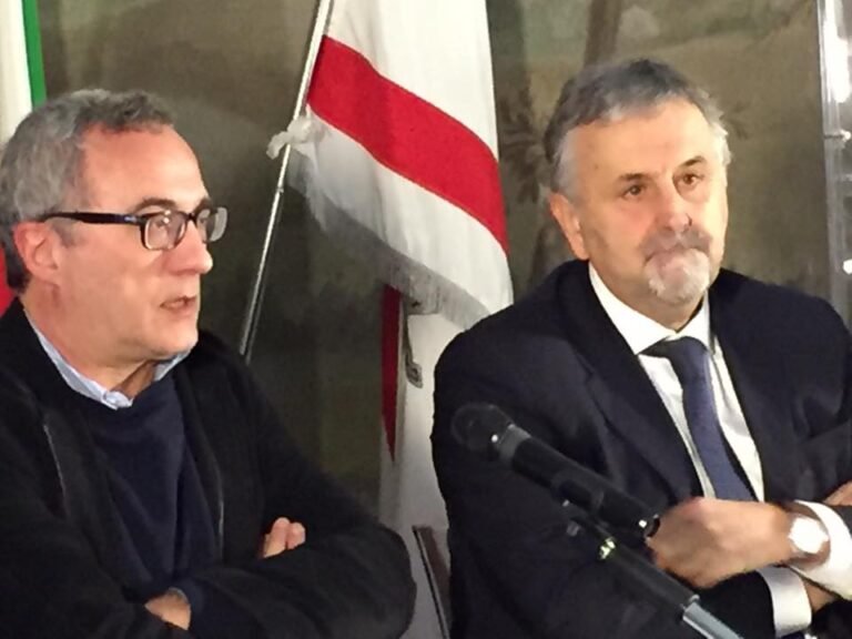 Scopri di più sull'articolo Più di 240 iscritti ad #hacktoscana dedicato alla mobilità…