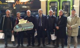 #hacktoscana con i 100 iscritti ci stiamo trasferendo da…