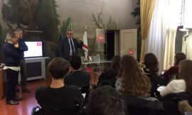 Inizia oggi presso il nostro centro di documentazione…